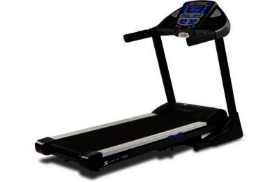 Xterra Fitness TR6.6 Treadmill Xterra Fitness TR6.6 Treadmill